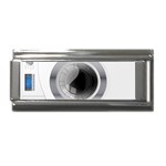Washing Machines Home Electronic Superlink Italian Charm (9mm)
