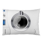 Washing Machines Home Electronic Pillow Case