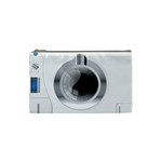 Washing Machines Home Electronic Cosmetic Bag (Small)