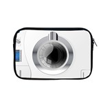 Washing Machines Home Electronic Apple MacBook Pro 13  Zipper Case