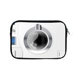 Washing Machines Home Electronic Apple MacBook Pro 15  Zipper Case