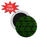  1.75  Magnets (100 pack) 