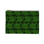  Cosmetic Bag (Large)