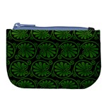  Large Coin Purse