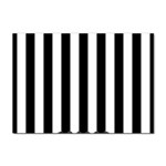 Stripes Geometric Pattern Digital Art Art Abstract Abstract Art Sticker A4 (100 pack)