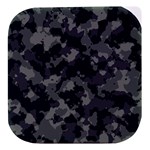 Camouflage, Pattern, Abstract, Background, Texture, Army Stacked food storage container