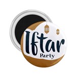 Iftar-party-t-w-01 2.25  Magnets