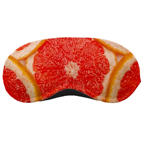 Grapefruit Front