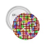 Pattern-repetition-bars-colors 2.25  Buttons
