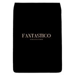 Fantastico Original Removable Flap Cover (S)