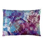Blend Marbling Pillow Case (Two Sides)