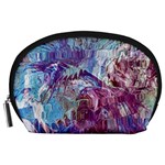Blend Marbling Accessory Pouch (Large)