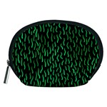Confetti Texture Tileable Repeating Accessory Pouch (Medium)