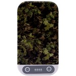 Green Camouflage Military Army Pattern Sterilizers