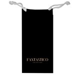Fantastico Original Jewelry Bag