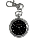 Fantastico Original Key Chain Watch