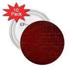 Grid Background Pattern Wallpaper 2.25  Buttons (10 pack) 
