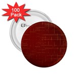 Grid Background Pattern Wallpaper 2.25  Buttons (100 pack) 
