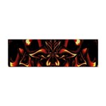 Year Of The Dragon Sticker Bumper (100 pack)