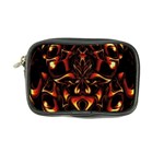 Year Of The Dragon Coin Purse