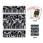 90a30151-30e5-41a4-8f9f-ca3e99b2c8da Playing Cards Single Design (Rectangle)