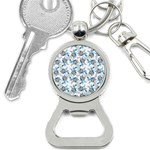 Bluey, Bluey merch, Bluey pattern, Bluey Bluey, bingo, Bluey design, bluey dog Bottle Opener Key Chain Bluey, Bluey merch, Bluey pattern, Bluey Bluey, bingo, Bluey design, bluey dog Bottle Opener Key Chain