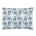 Bluey, Bluey merch, Bluey pattern, Bluey Bluey, bingo, Bluey design, bluey dog Pillow Case Bluey, Bluey merch, Bluey pattern, Bluey Bluey, bingo, Bluey design, bluey dog Pillow Case