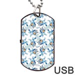 Bluey, Bluey merch, Bluey pattern, Bluey Bluey, bingo, Bluey design, bluey dog Dog Tag USB Flash (One Side) Bluey, Bluey merch, Bluey pattern, Bluey Bluey, bingo, Bluey design, bluey dog Dog Tag USB Flash (One Side)
