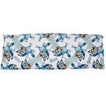Bluey, Bluey merch, Bluey pattern, Bluey Bluey, bingo, Bluey design, bluey dog 60 x21 Body Pillow Case Dakimakura (Two Sides) Bluey, Bluey merch, Bluey pattern, Bluey Bluey, bingo, Bluey design, bluey dog 60 x21 Body Pillow Case Dakimakura (Two Sides)