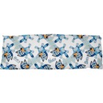 Bluey, Bluey merch, Bluey pattern, Bluey Bluey, bingo, Bluey design, bluey dog 71 x25 Body Pillow Case Dakimakura (Two Sides) Bluey, Bluey merch, Bluey pattern, Bluey Bluey, bingo, Bluey design, bluey dog 71 x25 Body Pillow Case Dakimakura (Two Sides)