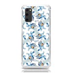 Bluey, Bluey merch, Bluey pattern, Bluey Bluey, bingo, Bluey design, bluey dog Samsung Galaxy S20 6.2 Inch TPU UV Case Bluey, Bluey merch, Bluey pattern, Bluey Bluey, bingo, Bluey design, bluey dog Samsung Galaxy S20 6.2 Inch TPU UV Case