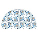 Bluey, Bluey merch, Bluey pattern, Bluey Bluey, bingo, Bluey design, bluey dog Anti Scalding Pot Cap Bluey, Bluey merch, Bluey pattern, Bluey Bluey, bingo, Bluey design, bluey dog Anti Scalding Pot Cap