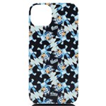 Bluey, Bluey merch, Bluey pattern, Bluey Bluey, bingo, Bluey design, bluey dog iPhone 14 Plus Black UV Print PC Hardshell Case Bluey, Bluey merch, Bluey pattern, Bluey Bluey, bingo, Bluey design, bluey dog iPhone 14 Plus Black UV Print PC Hardshell Case