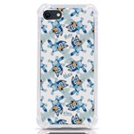 Bluey, Bluey merch, Bluey pattern, Bluey Bluey, bingo, Bluey design, bluey dog iPhone SE Bluey, Bluey merch, Bluey pattern, Bluey Bluey, bingo, Bluey design, bluey dog iPhone SE
