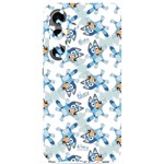 Bluey, Bluey merch, Bluey pattern, Bluey Bluey, bingo, Bluey design, bluey dog Samsung Galaxy S24 6.2 Inch Black TPU UV Case Bluey, Bluey merch, Bluey pattern, Bluey Bluey, bingo, Bluey design, bluey dog Samsung Galaxy S24 6.2 Inch Black TPU UV Case