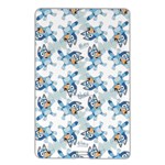 Bluey, Bluey merch, Bluey pattern, Bluey Bluey, bingo, Bluey design, bluey dog Name Card Style USB Flash Drive Bluey, Bluey merch, Bluey pattern, Bluey Bluey, bingo, Bluey design, bluey dog Name Card Style USB Flash Drive