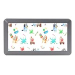 Bluey, Bluey merch, Bluey pattern, Bluey Bluey, bingo, Bluey design, bluey dog Memory Card Reader (Mini) Bluey, Bluey merch, Bluey pattern, Bluey Bluey, bingo, Bluey design, bluey dog Memory Card Reader (Mini)