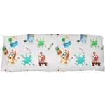 Bluey, Bluey merch, Bluey pattern, Bluey Bluey, bingo, Bluey design, bluey dog 67 x25 Body Pillow Case Dakimakura (Two Sides) Bluey, Bluey merch, Bluey pattern, Bluey Bluey, bingo, Bluey design, bluey dog 67 x25 Body Pillow Case Dakimakura (Two Sides)