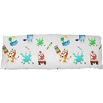 Bluey, Bluey merch, Bluey pattern, Bluey Bluey, bingo, Bluey design, bluey dog 71 x25 Body Pillow Case Dakimakura (Two Sides) Bluey, Bluey merch, Bluey pattern, Bluey Bluey, bingo, Bluey design, bluey dog 71 x25 Body Pillow Case Dakimakura (Two Sides)