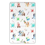 Bluey, Bluey merch, Bluey pattern, Bluey Bluey, bingo, Bluey design, bluey dog Name Card Style USB Flash Drive Bluey, Bluey merch, Bluey pattern, Bluey Bluey, bingo, Bluey design, bluey dog Name Card Style USB Flash Drive
