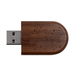 Bluey, Bluey merch, Bluey pattern, Bluey Bluey, bingo, Bluey design, bluey dog Wood Oval USB Flash Drive Bluey, Bluey merch, Bluey pattern, Bluey Bluey, bingo, Bluey design, bluey dog Wood Oval USB Flash Drive