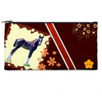 AAD - Foal Pencil Case