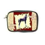 AAD - Foal Coin Purse