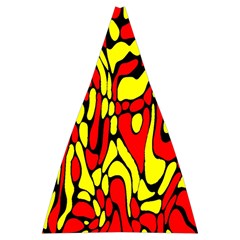 RBY 127 Automatic Folding Umbrella with Case (Large) from UrbanLoad.com 13.71 x19.92  Umbrella - 2