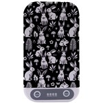Easter bunny pattern Sterilizers