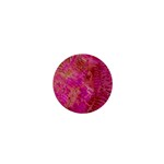 Tondo 1  Mini Buttons
