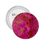 Tondo 2.25  Buttons