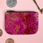 Tondo Mini Coin Purse
