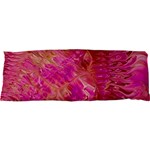 Tondo 47 x17  Body Pillow Case Dakimakura (Two Sides)