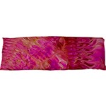 Tondo 63 x21  Body Pillow Case Dakimakura (Two Sides)